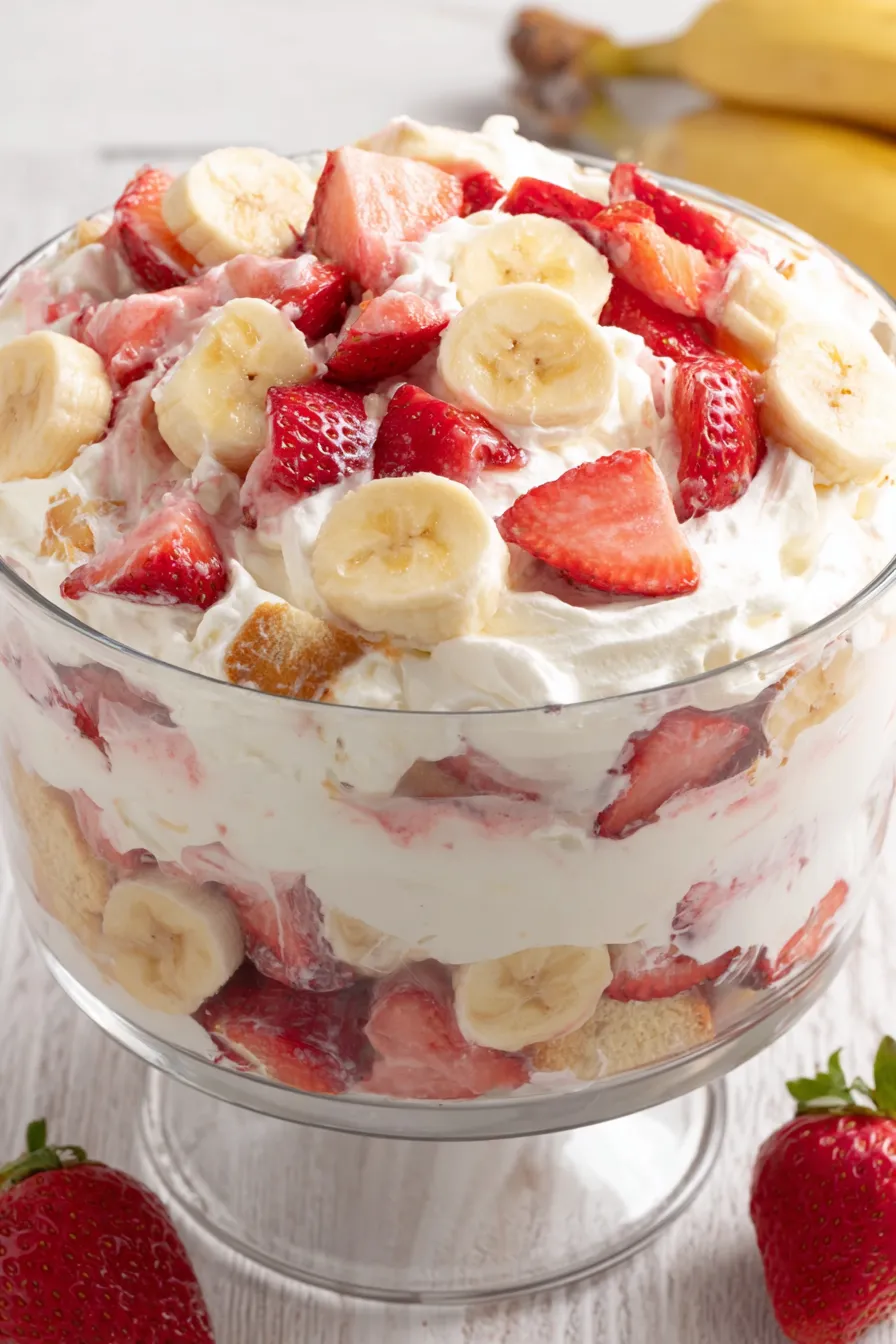 User provided content image 1