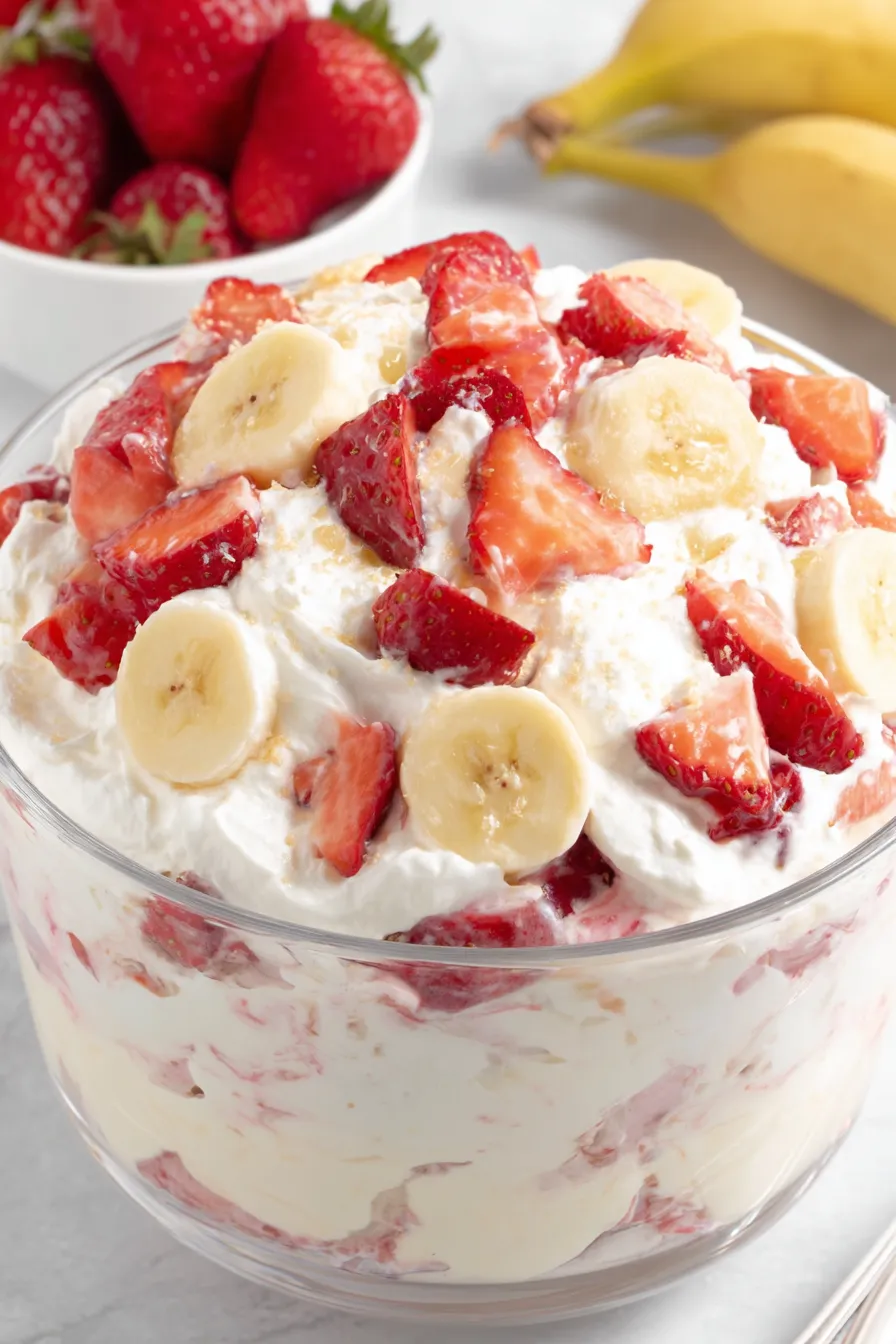 User provided content image 2