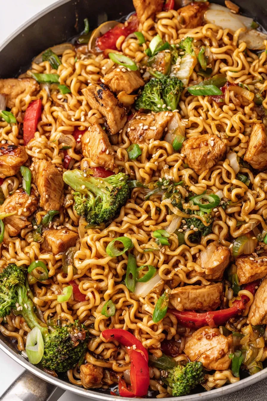 User provided content image 1