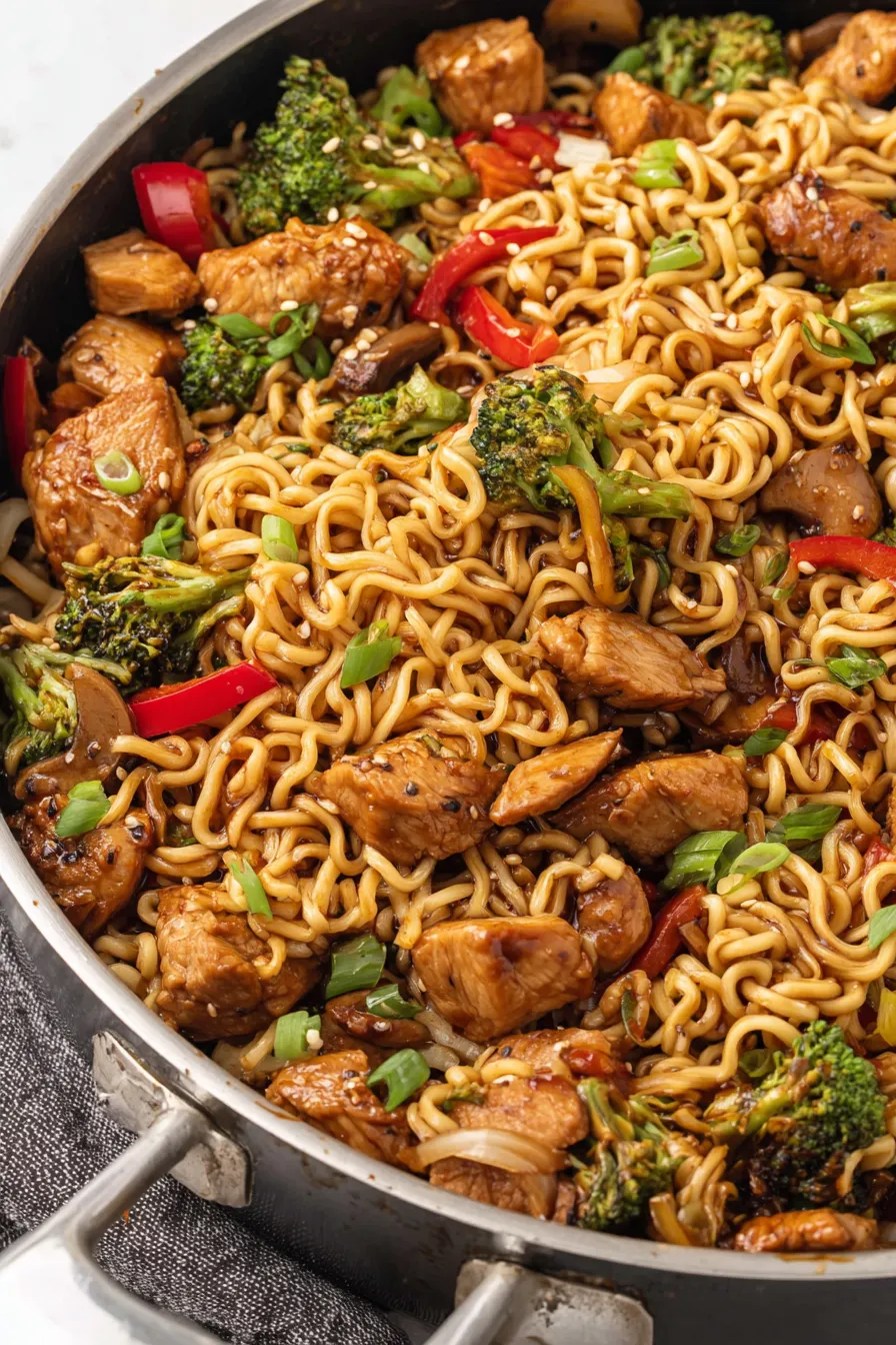 User provided content image 2