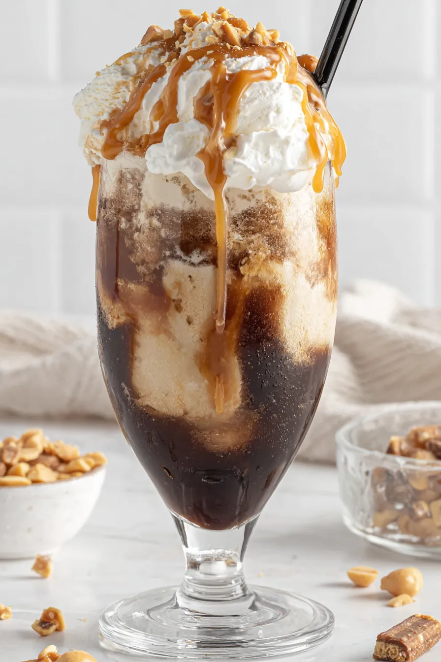 User provided content image 1