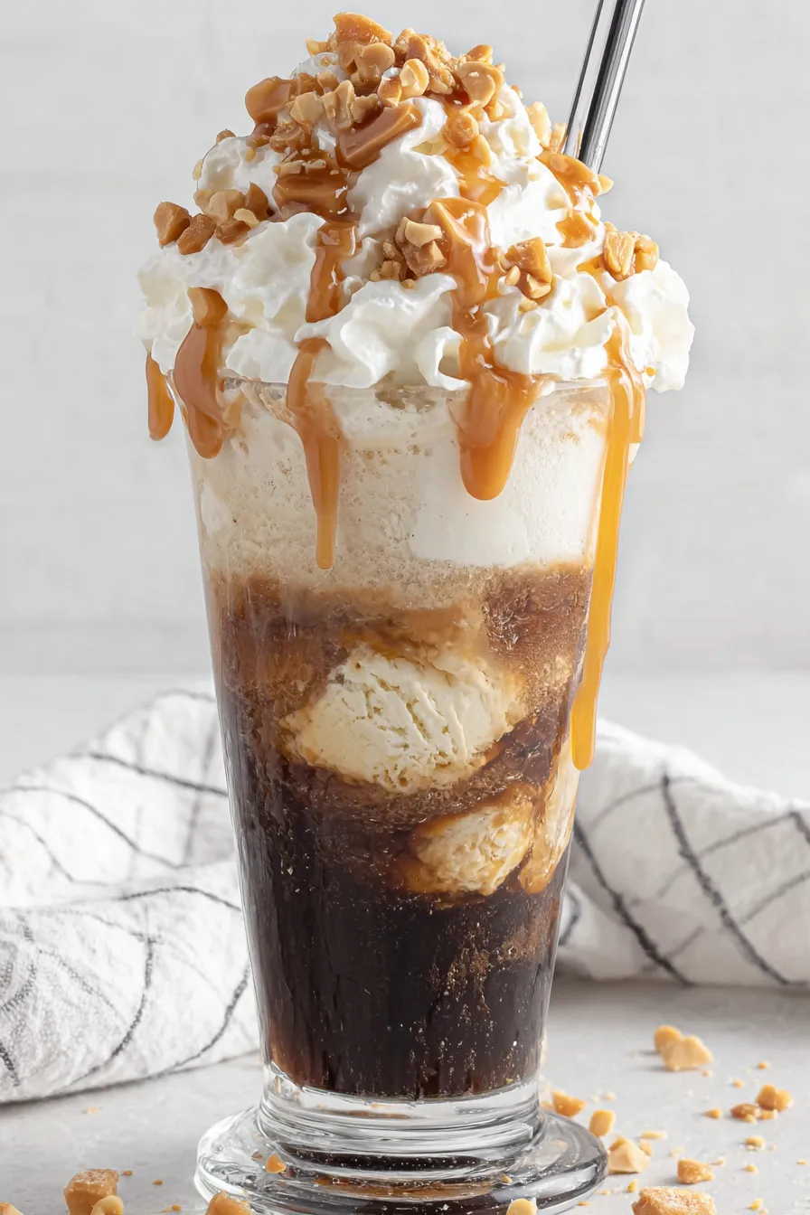 User provided content image 2