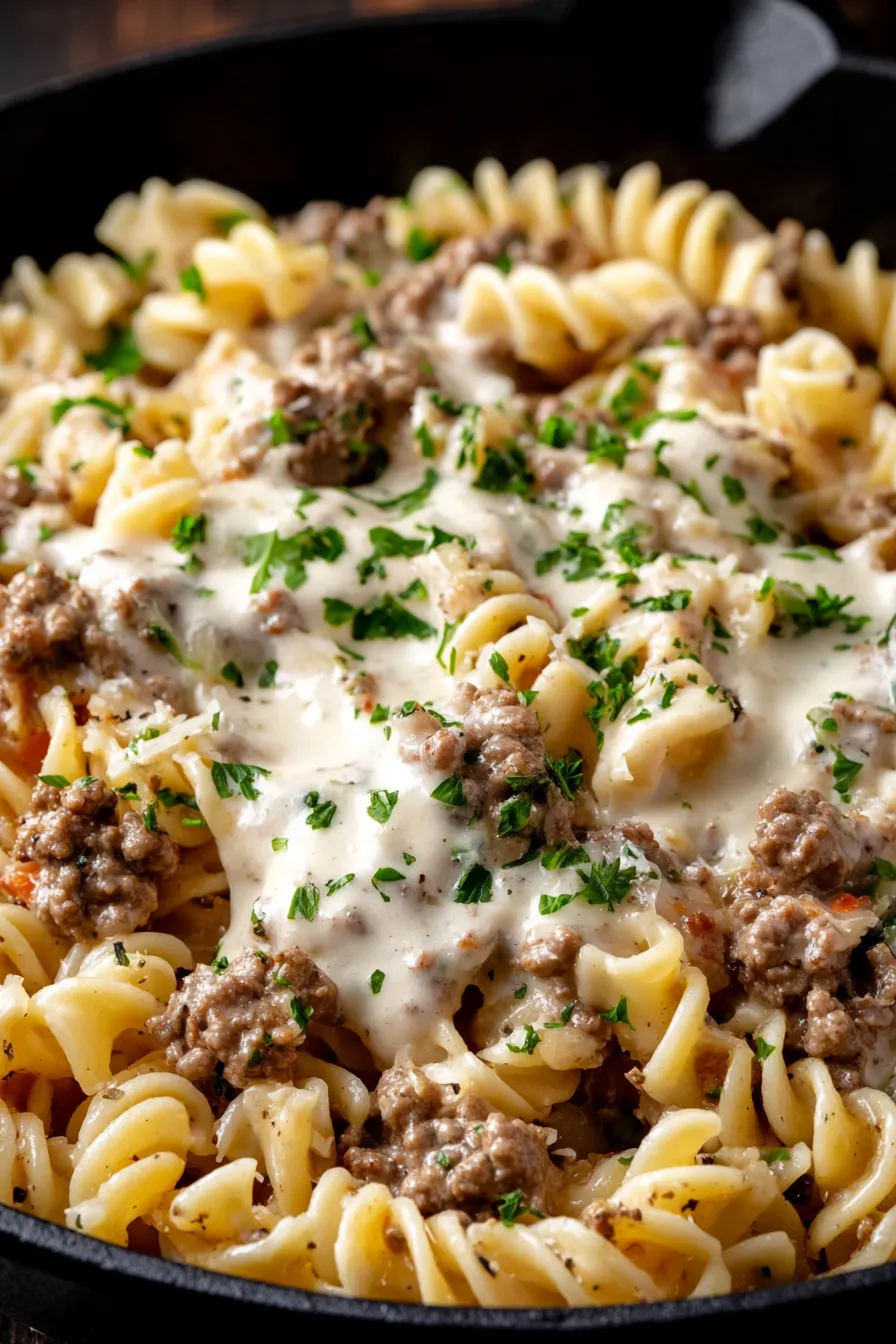 User provided content image 2