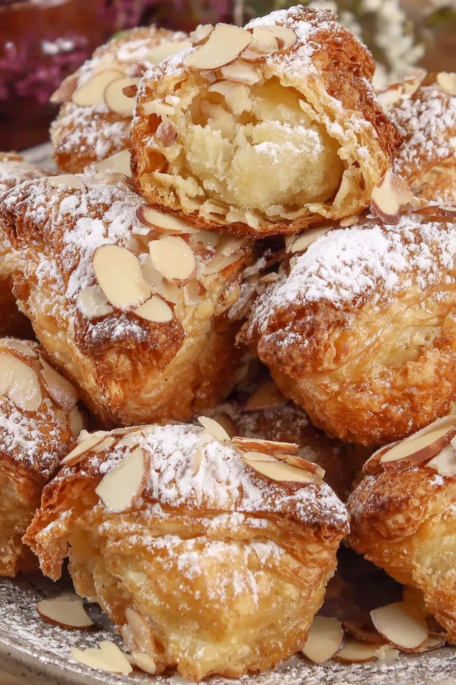 User provided content image 1