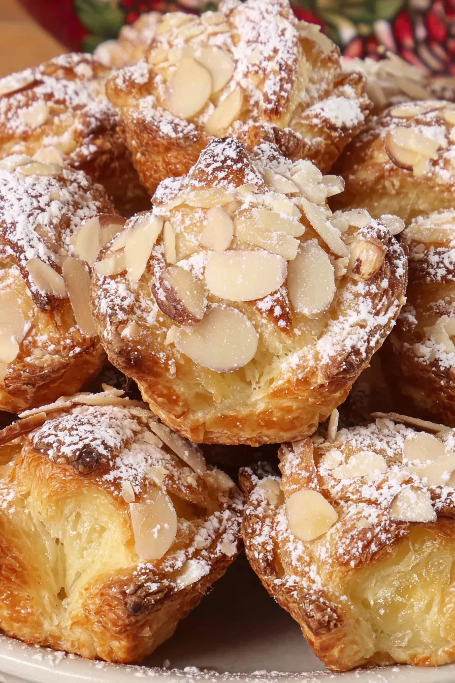 User provided content image 2