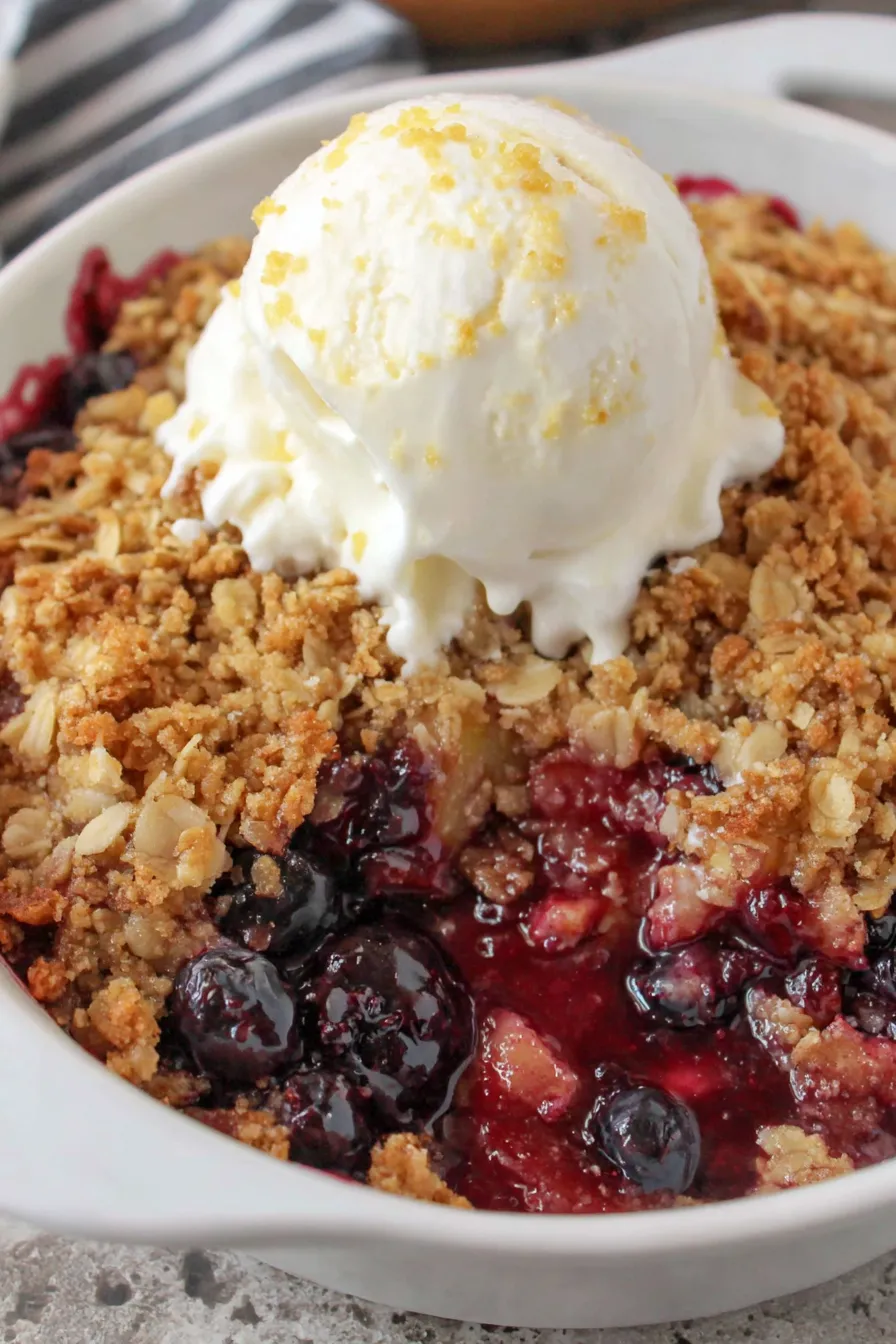 User provided content image 1