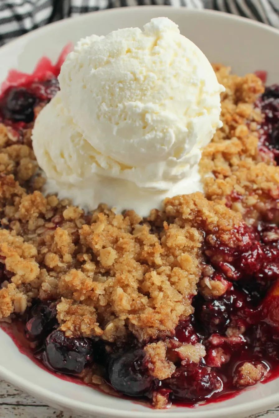 User provided content image 2