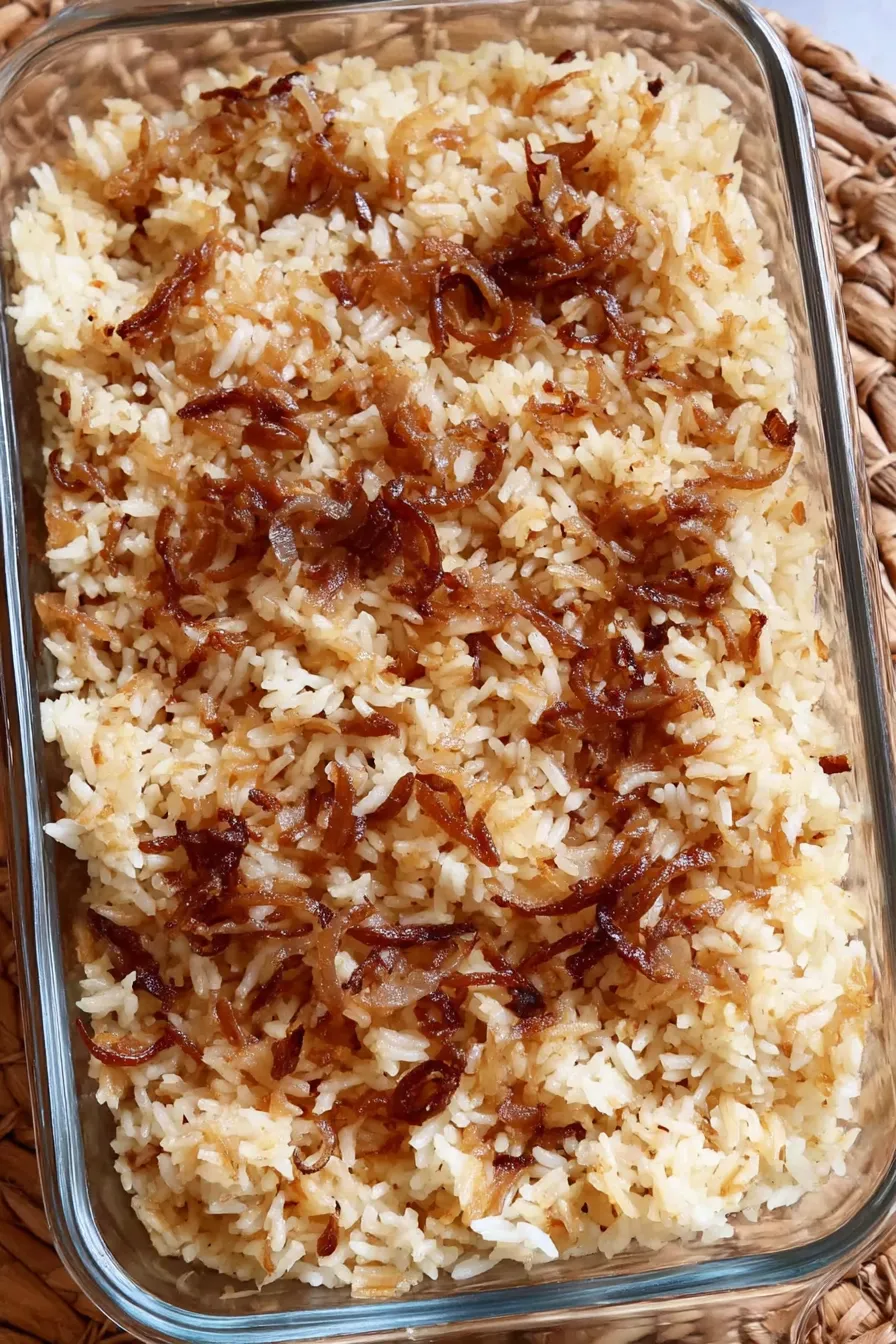 User provided content image 2