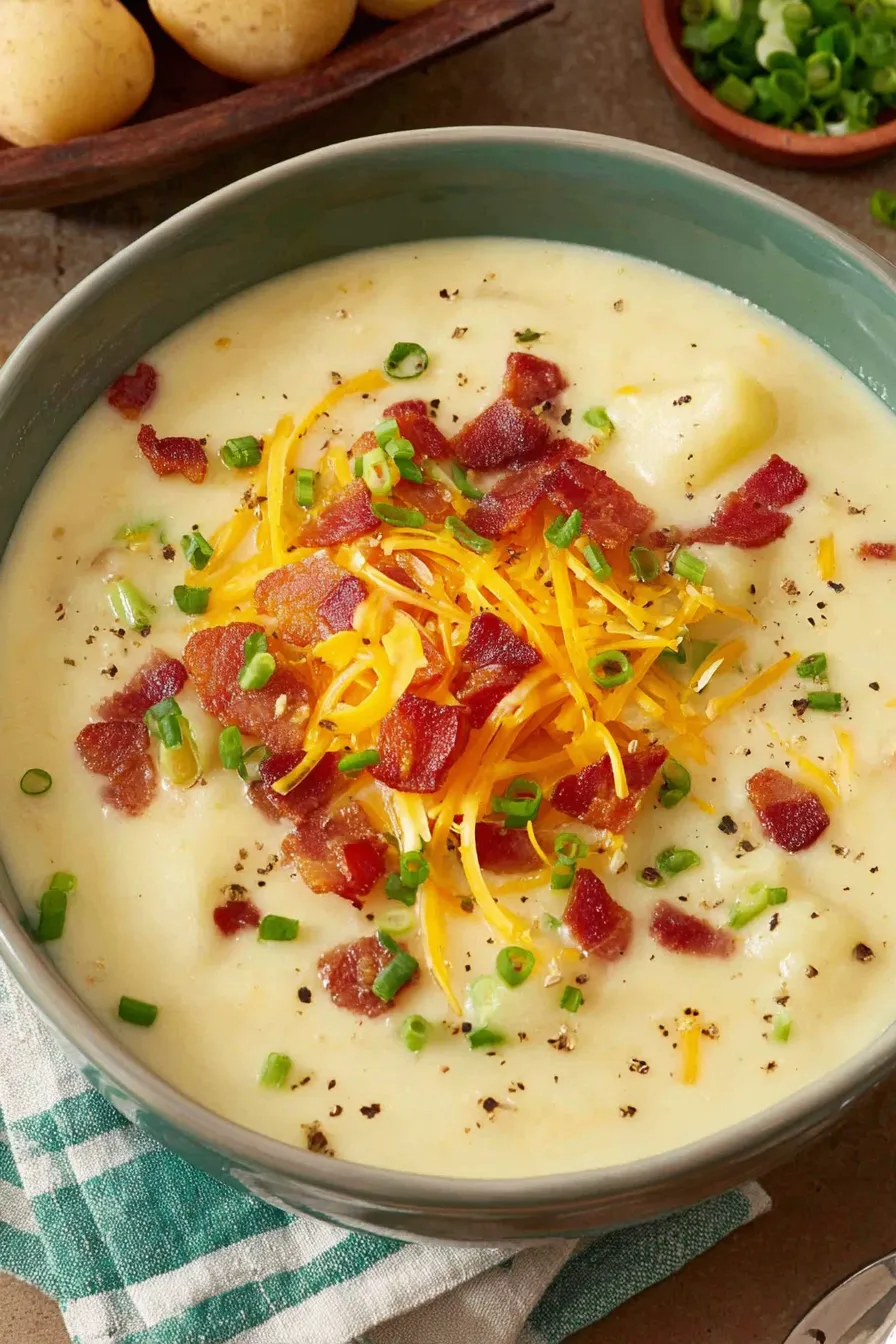 User provided content image 2