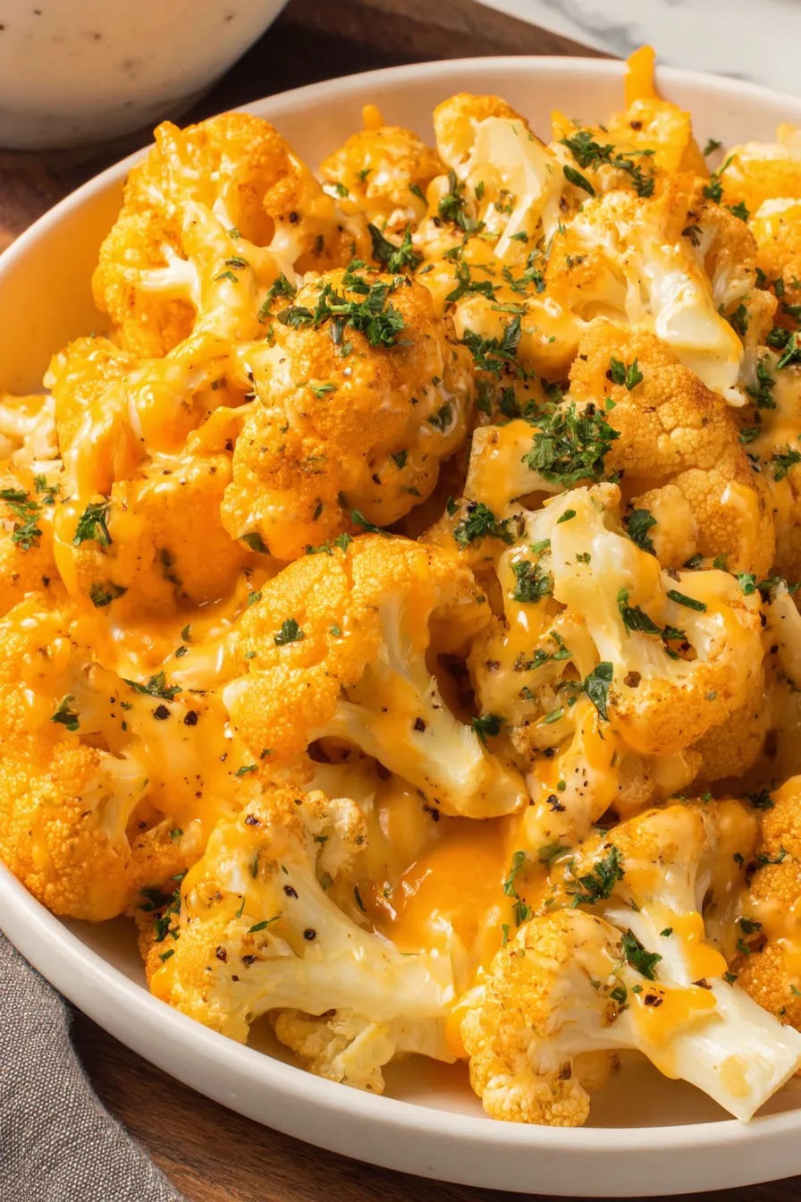 User provided content image 1