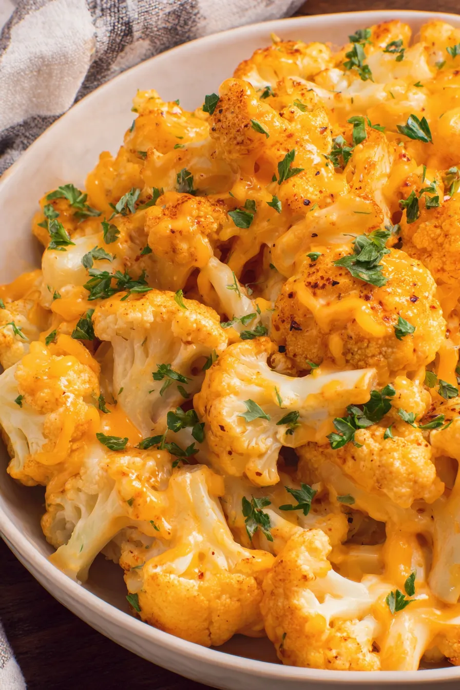 User provided content image 2