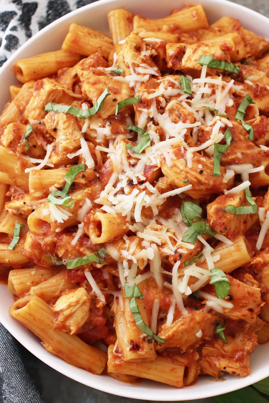 User provided content image 1