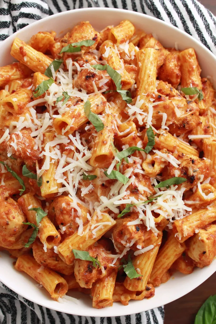 User provided content image 2