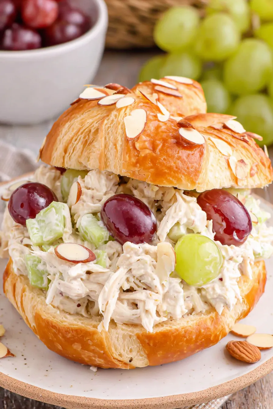 User provided content image 1