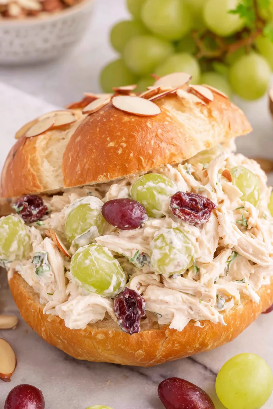 User provided content image 2