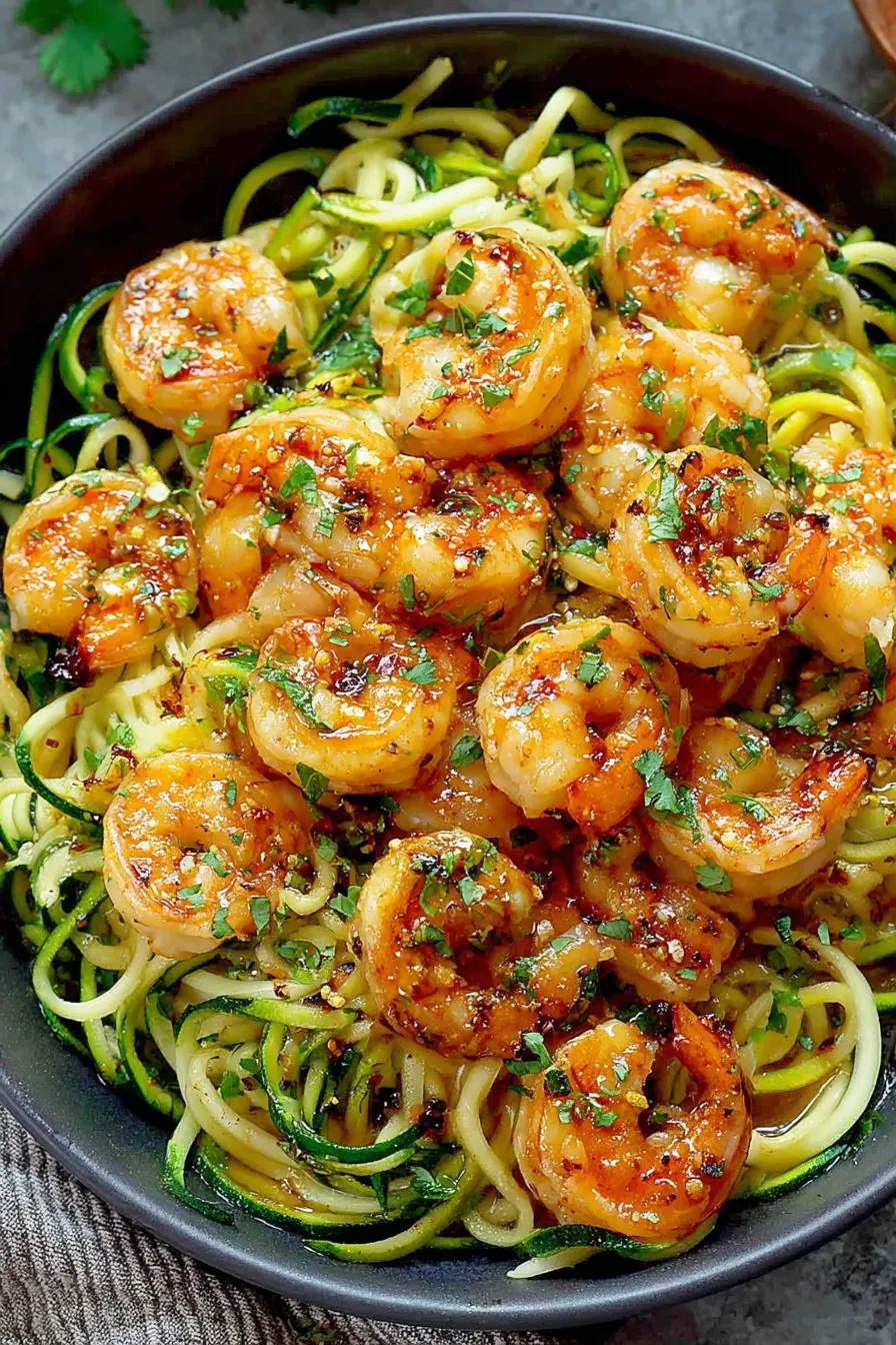 User provided content image 1