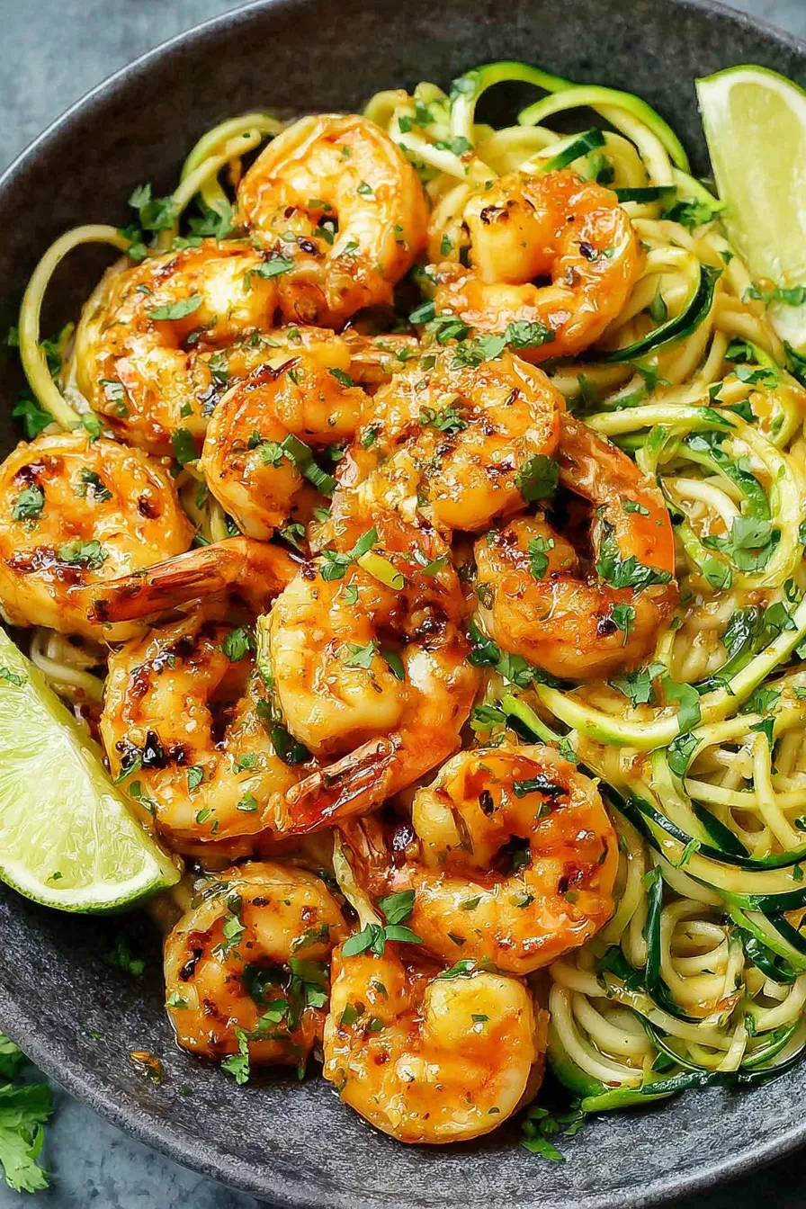 User provided content image 2