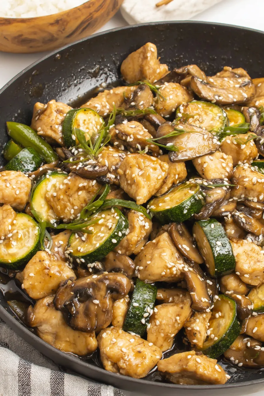 User provided content image 1