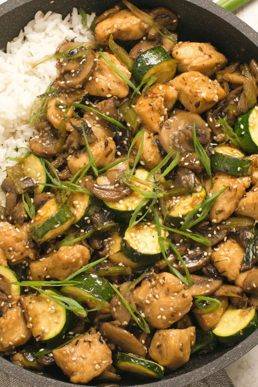 User provided content image 2