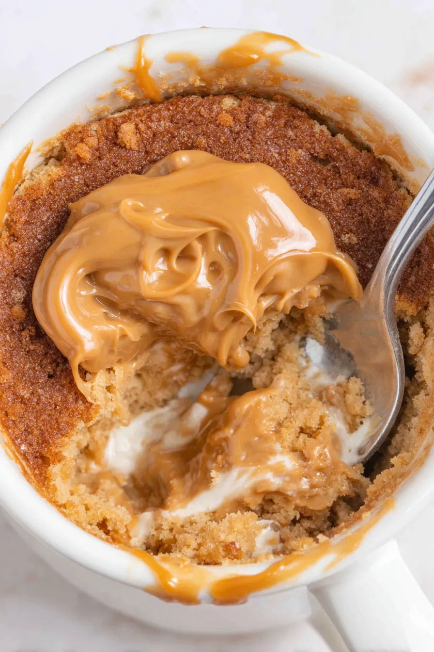 User provided content image 1