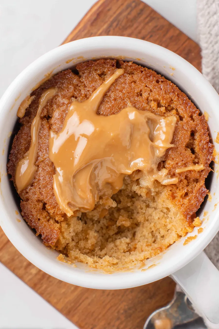 User provided content image 2