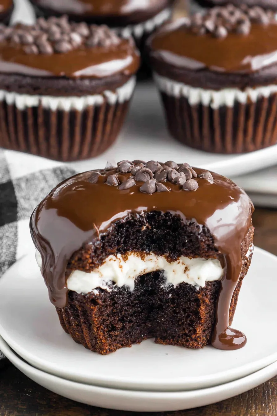 User provided content image 1