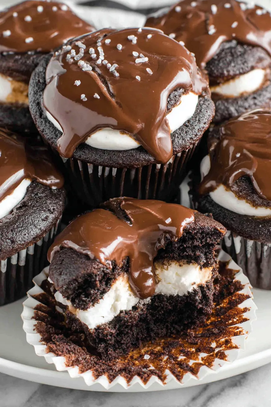 User provided content image 2