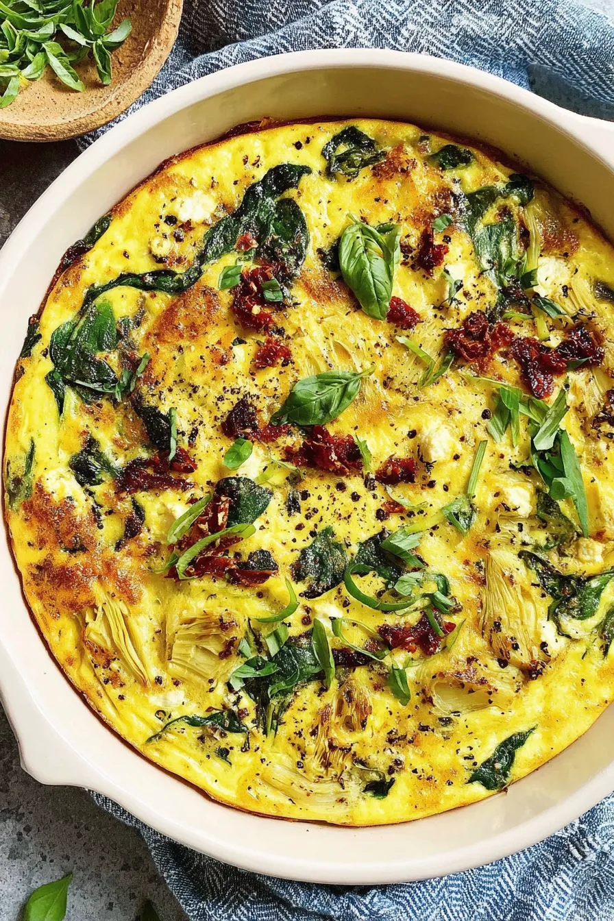 User provided content image 1