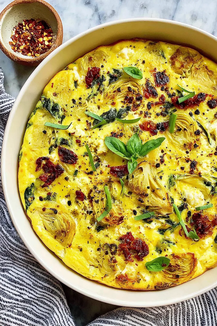 User provided content image 2