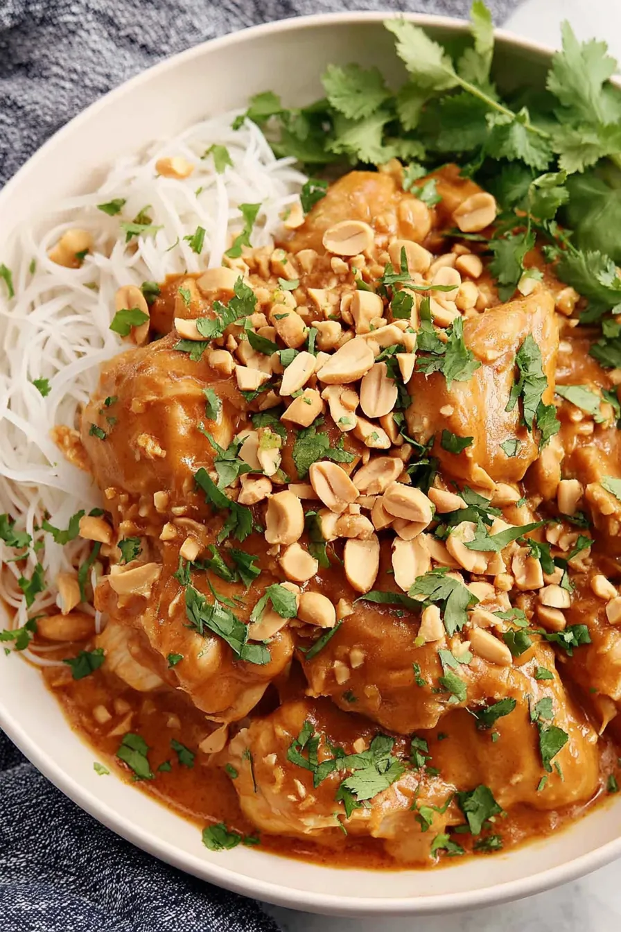 User provided content image 1