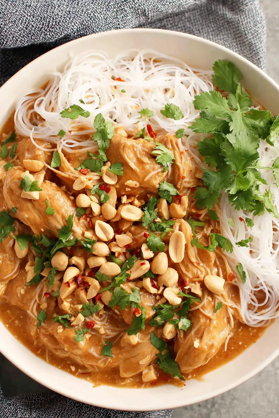 User provided content image 2