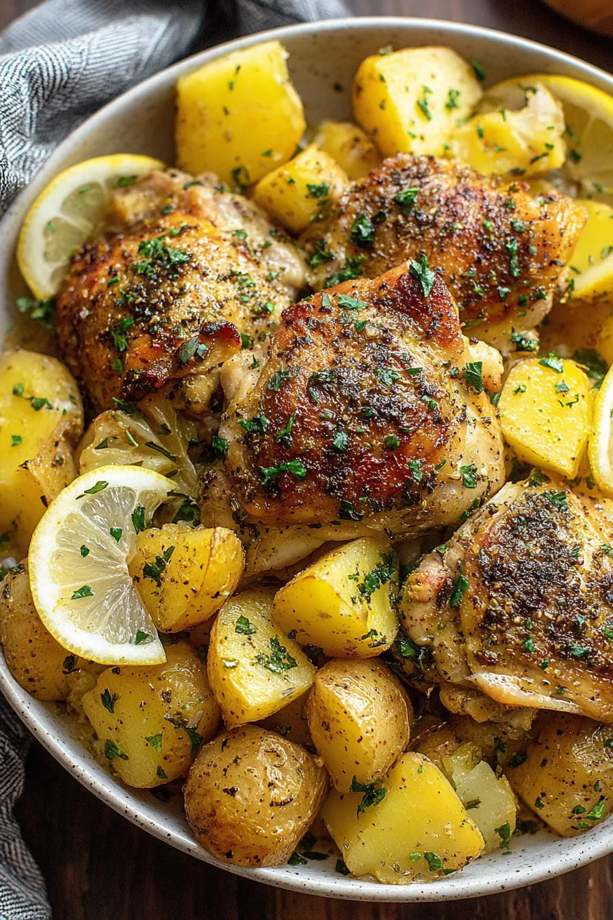 User provided content image 2