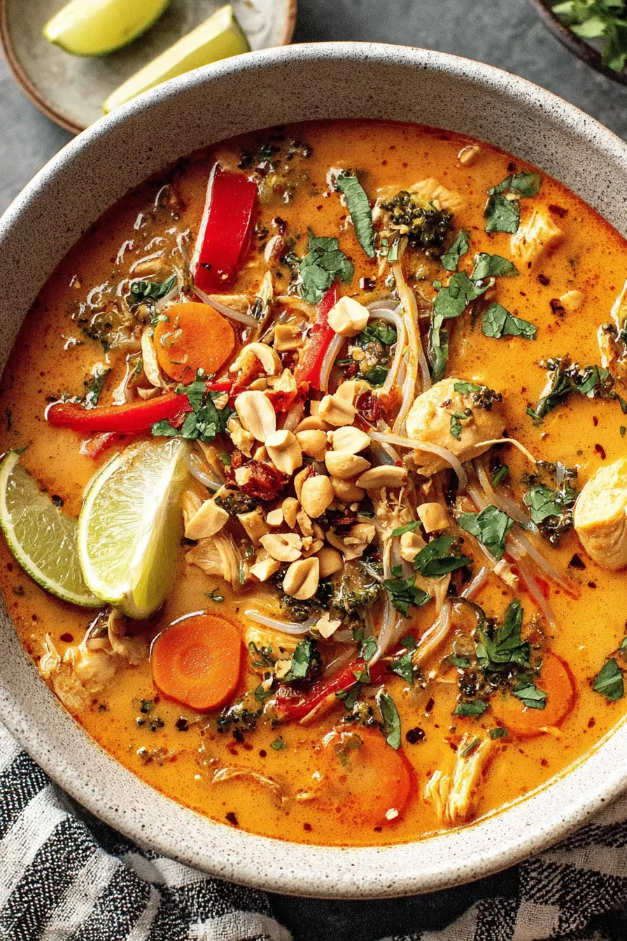 User provided content image 1