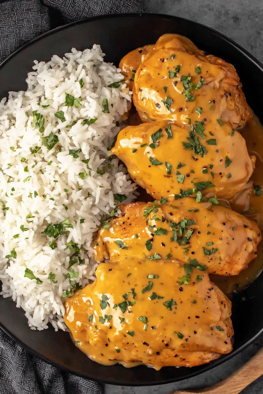 User provided content image 1