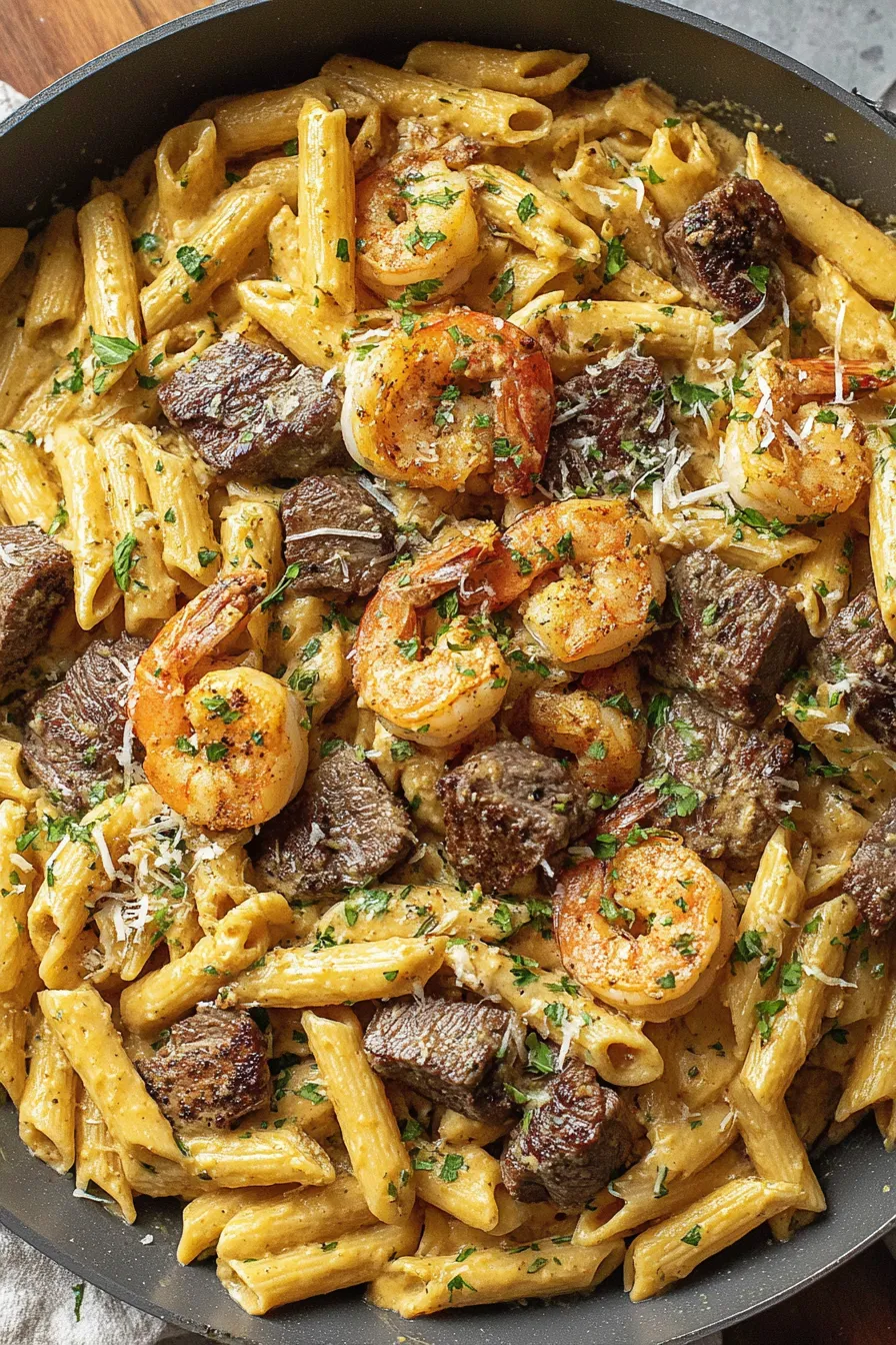 User provided content image 1