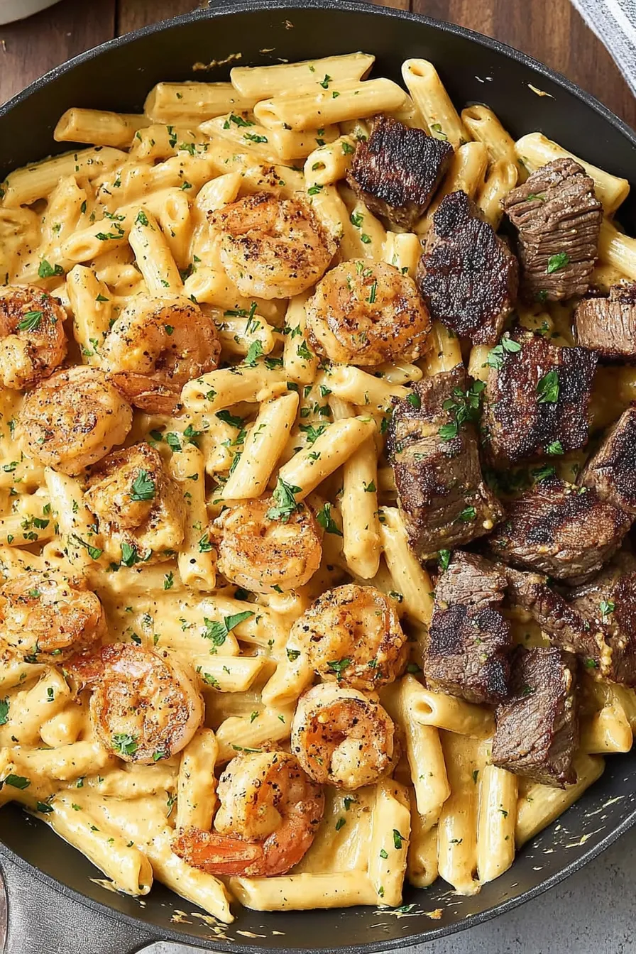 User provided content image 2