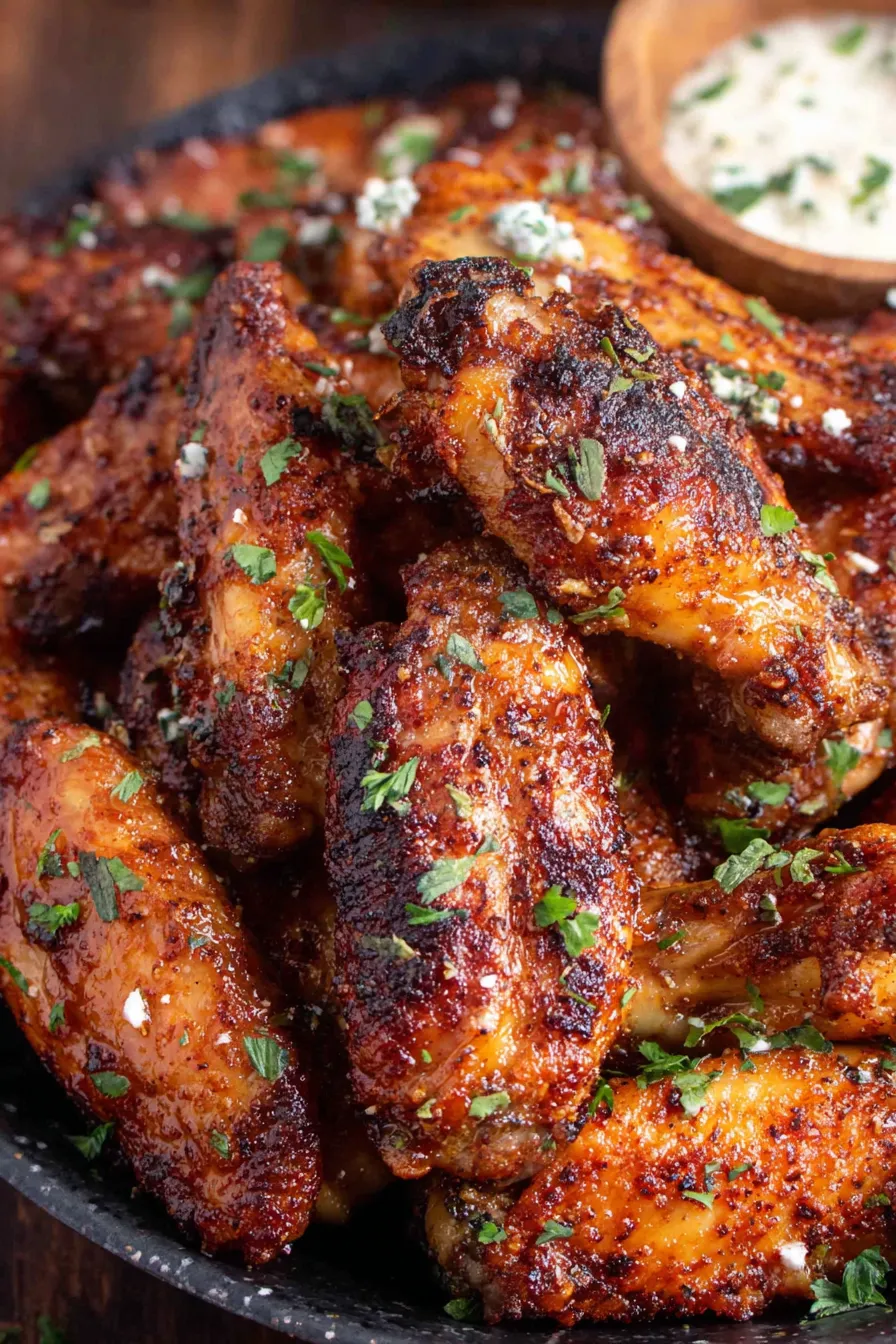 User provided content image 1