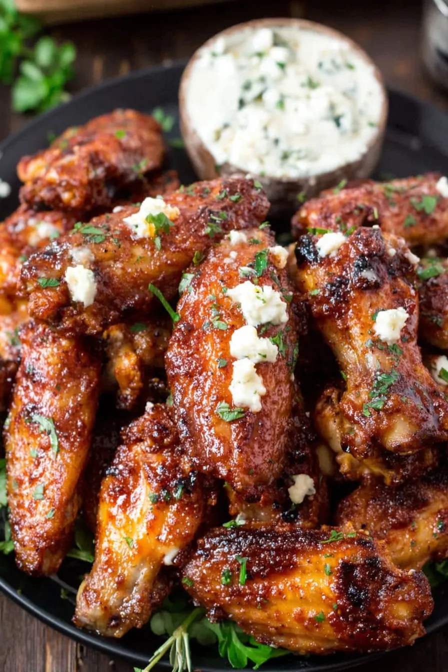 User provided content image 2