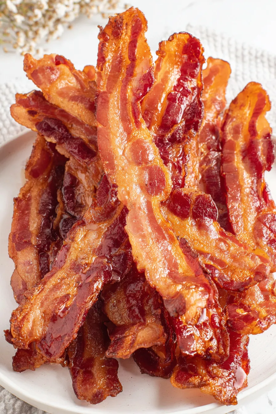 User provided content image 1