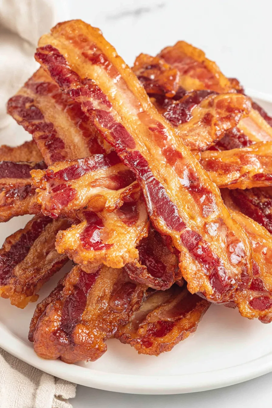 User provided content image 2