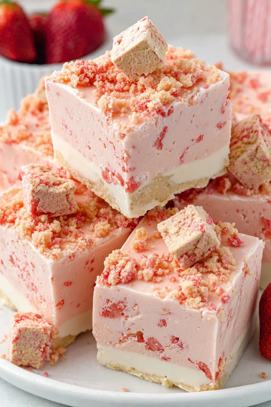 User provided content image 1