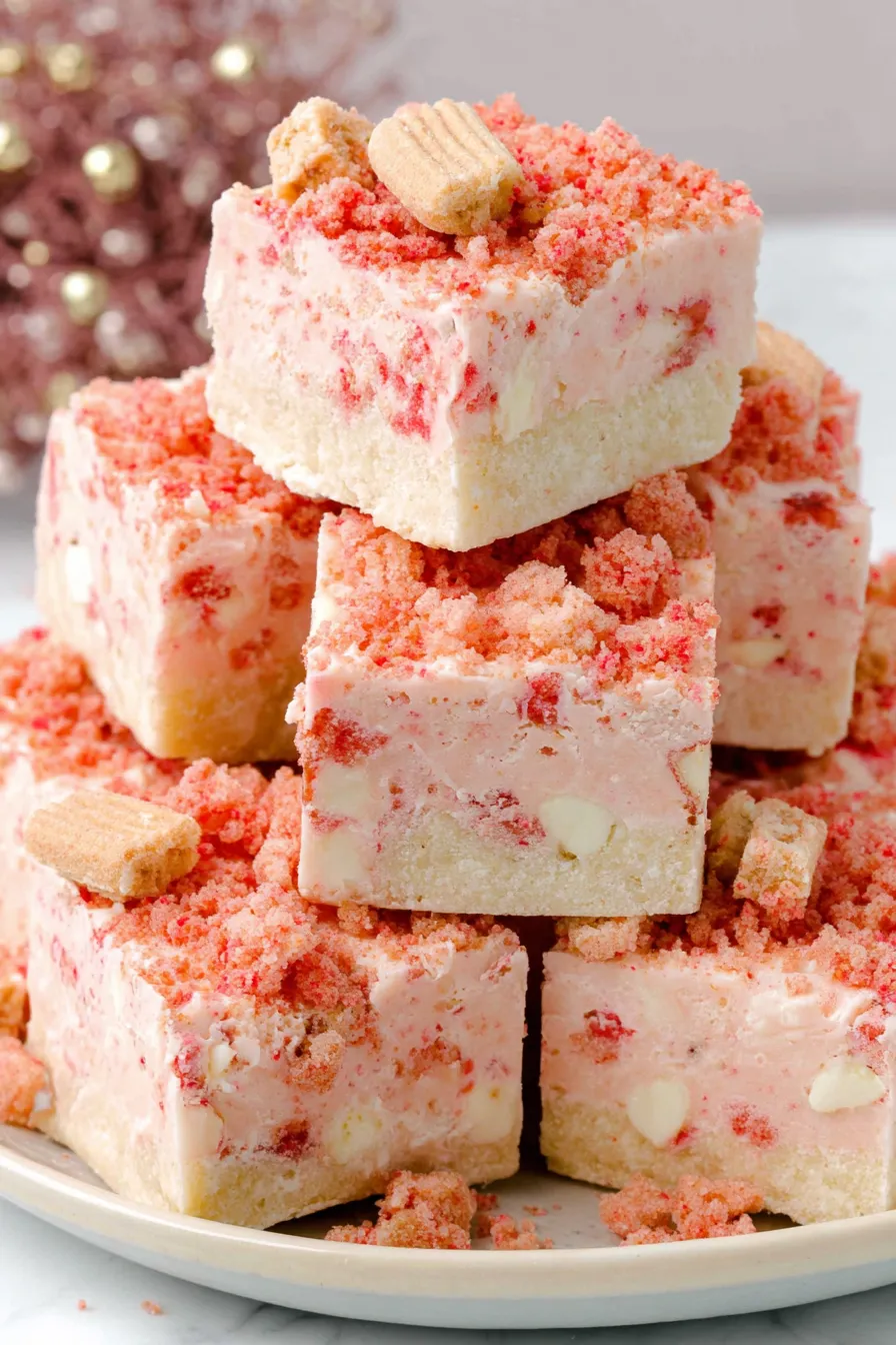 User provided content image 2