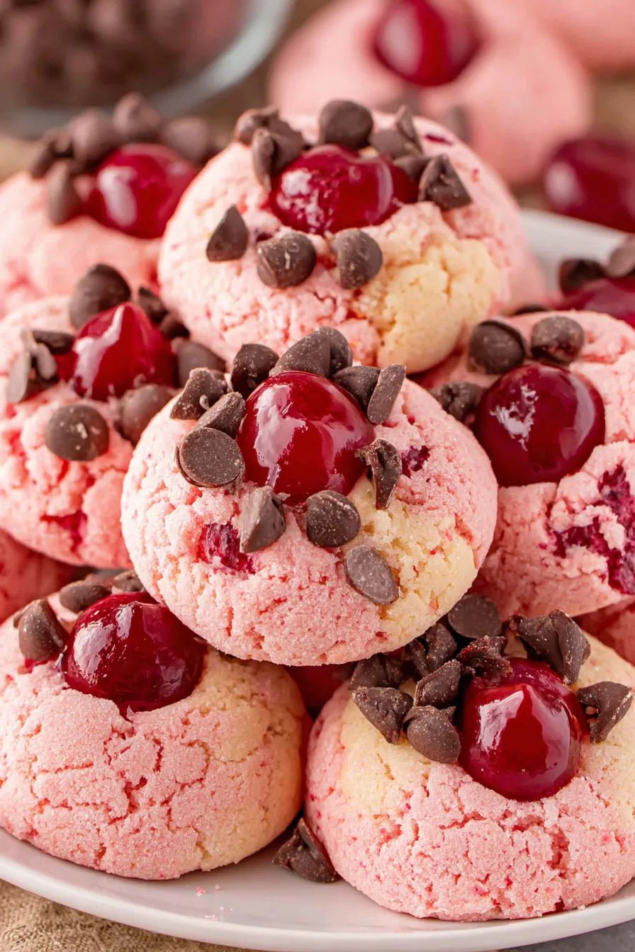 User provided content image 1