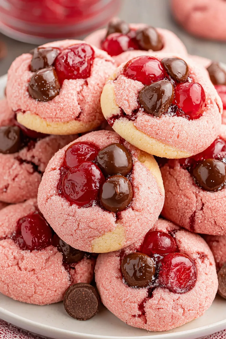 User provided content image 2