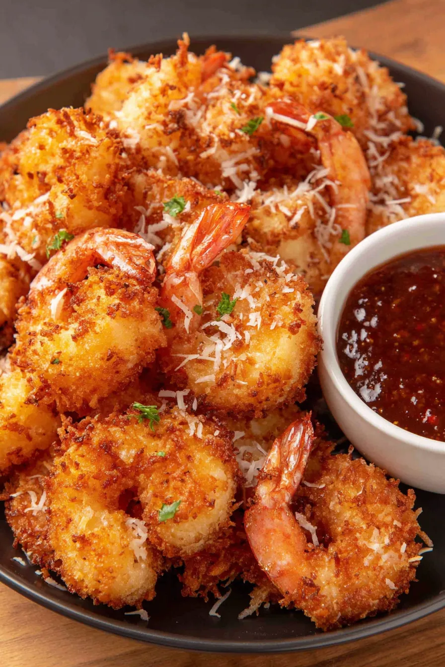 User provided content image 1