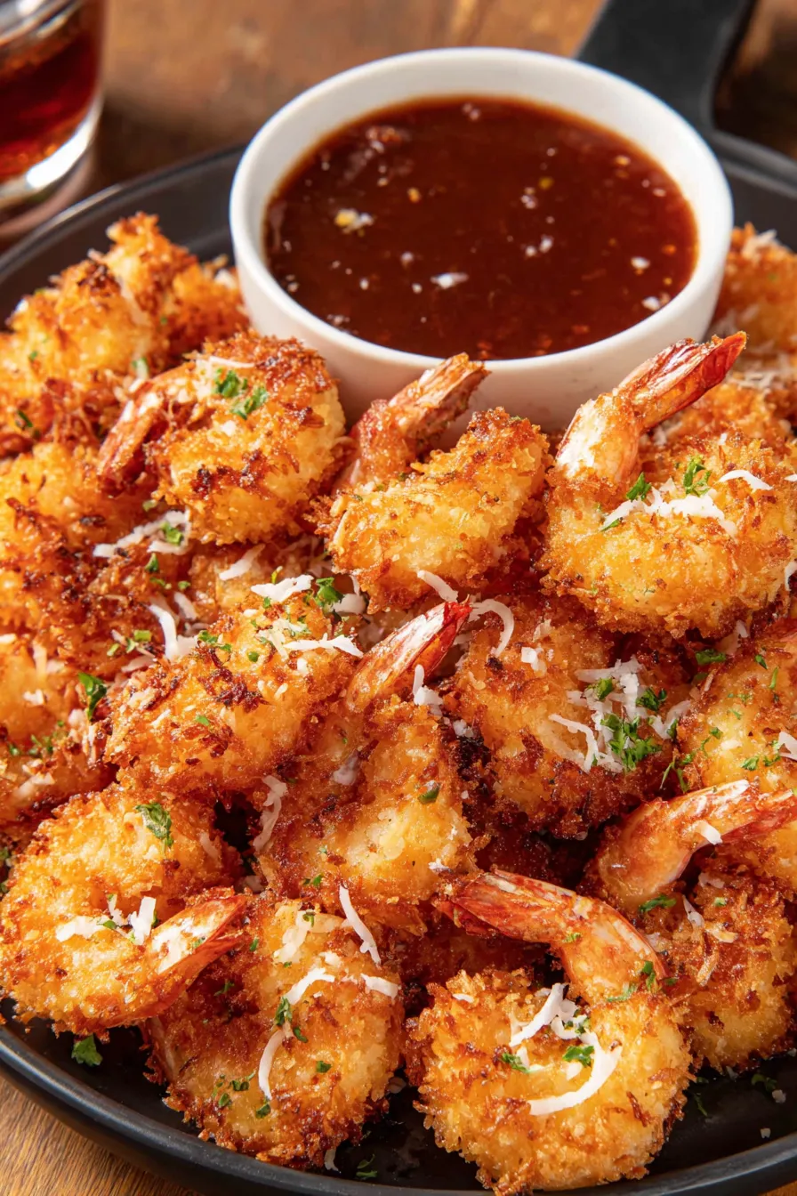 User provided content image 2