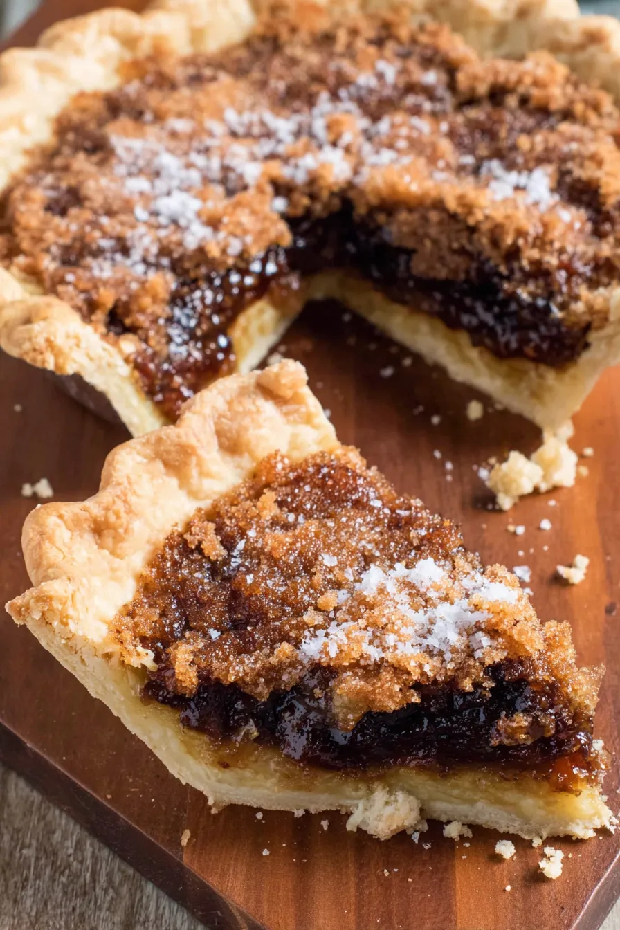 User provided content image 1