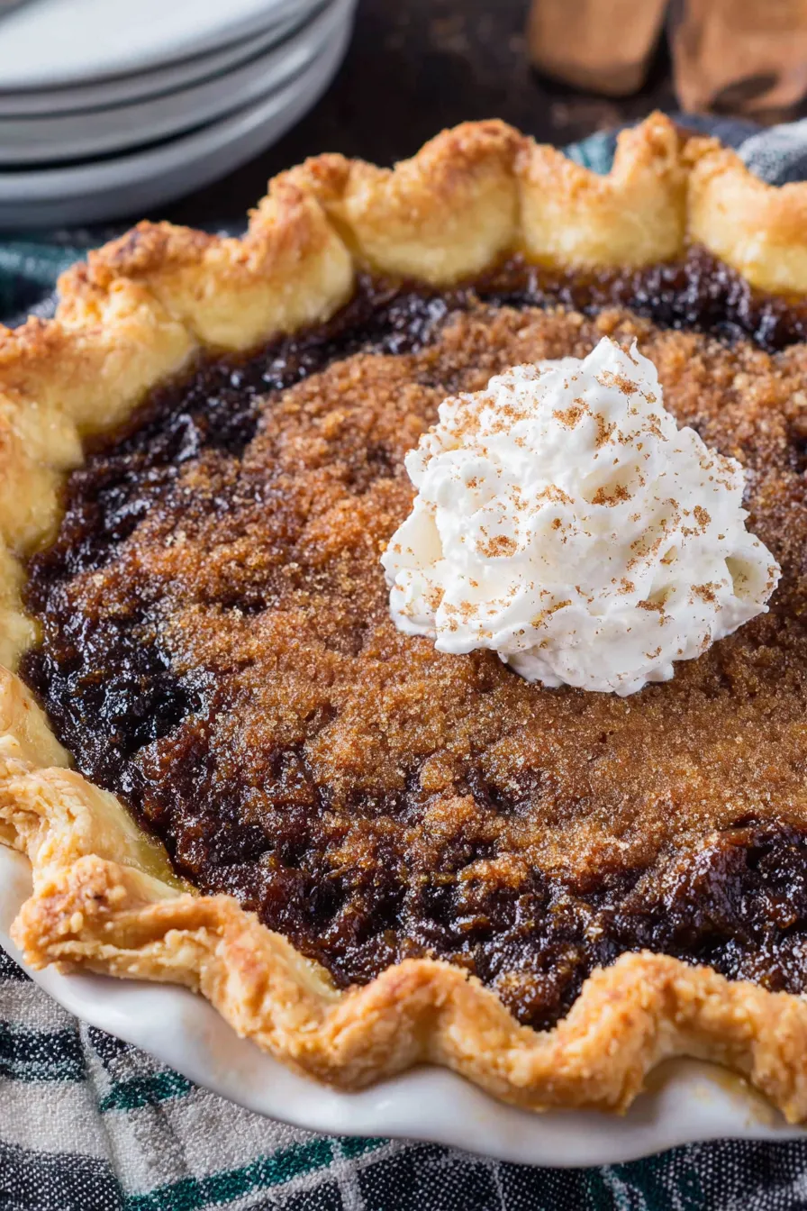 User provided content image 2