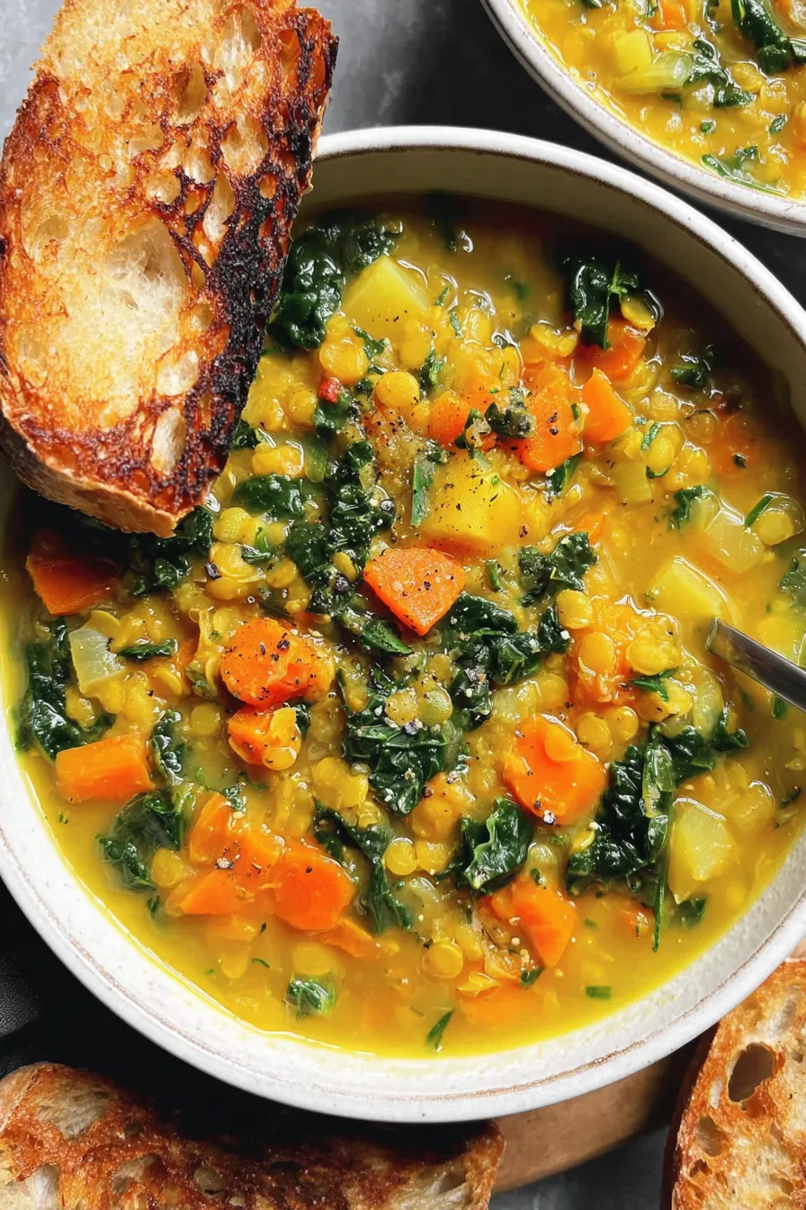 User provided content image 1