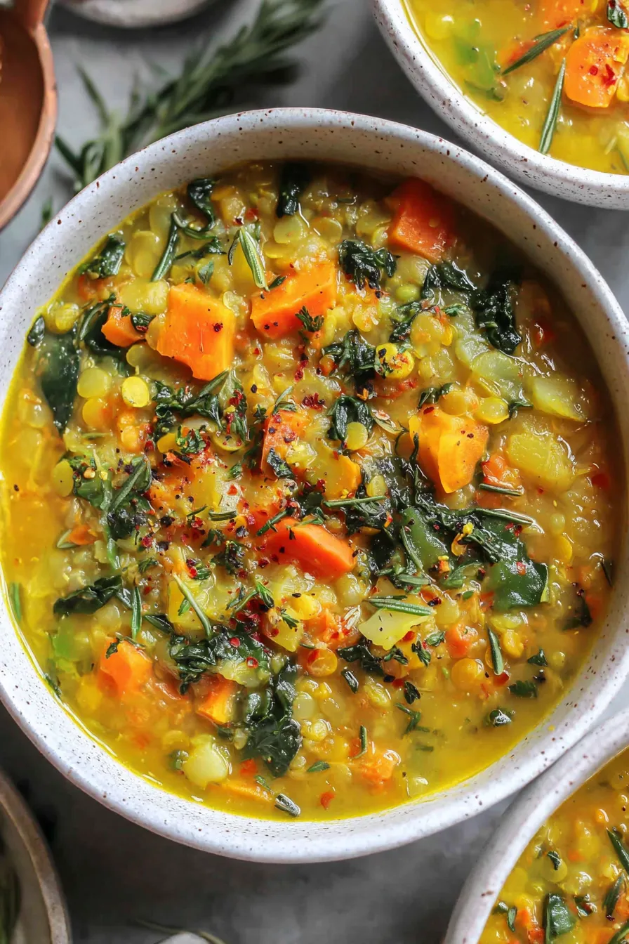 User provided content image 2